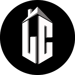 LuxCrew logo
